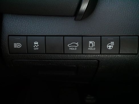 Certified 2023 Toyota Camry LE w/ Cold Weather Package image 28