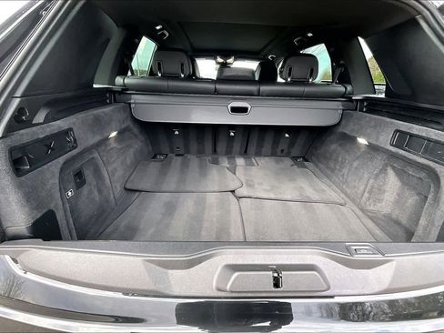 Used 2025 BMW X5 xDrive40i image 24