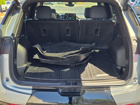 Certified 2023 Chevrolet Blazer RS w/ Driver Confidence II Package AWD/4WD image 14