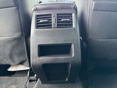 Used 2025 Mitsubishi Outlander ES AWD/4WD image 31