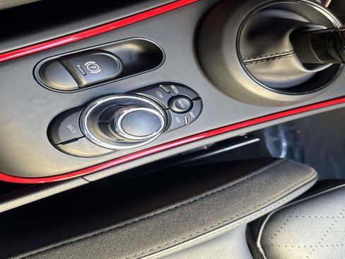 Certified 2023 MINI Cooper Countryman John Cooper Works AWD/4WD image 25