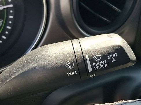 Used 2023 Jeep Wrangler Unlimited AWD/4WD image 27