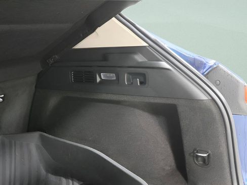 Used 2023 Buick Envision Essence image 26