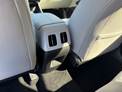 New 2026 Hyundai Tucson SEL image 17