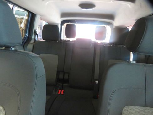 Used 2022 Ford Transit Connect XL FWD image 41
