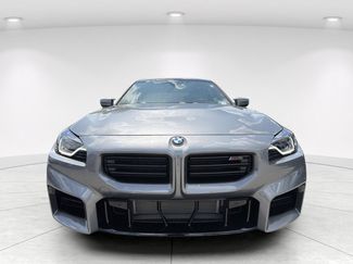 New 2026 BMW M2 w/ Lighting Package RWD video 2