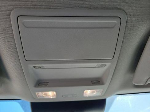 Certified 2022 Ford Maverick XLT image 31