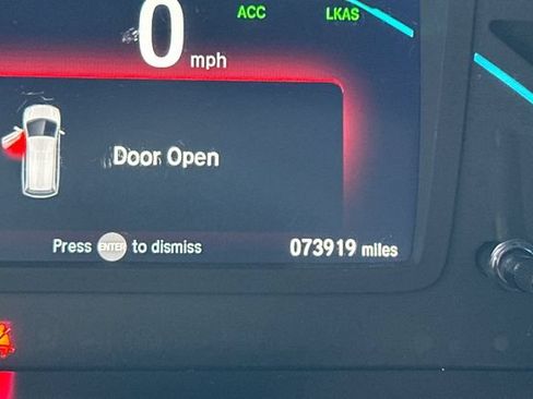 Used 2020 Honda Odyssey EX-L image 30