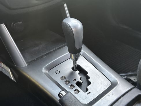 Used 2012 Subaru Forester 2.5X Limited image 21