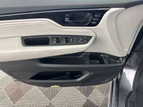 Used 2019 Honda Odyssey Elite image 20