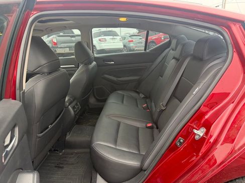 Used 2019 Nissan Altima 2.5 SL image 7