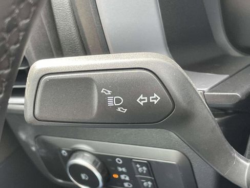 New 2026 Ford Bronco Sport Outer Banks AWD/4WD image 34