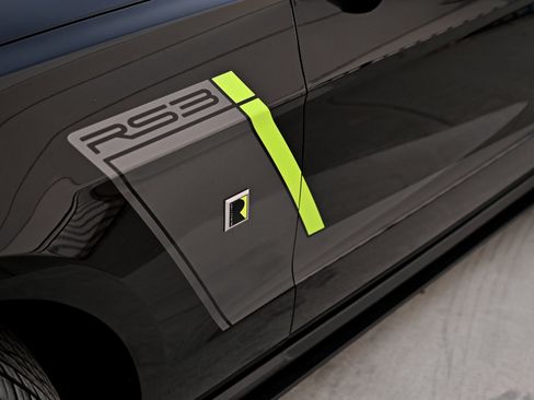 Used 2012 Ford Mustang GT Premium w/ HID Headlamps & Security Pkg image 34