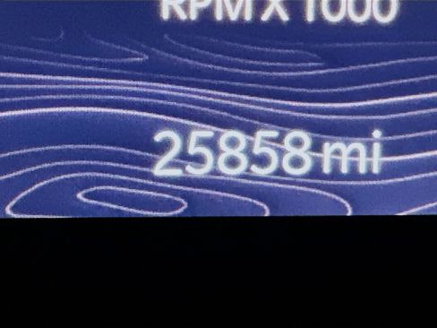 Used 2024 Jeep Grand Cherokee Limited image 19