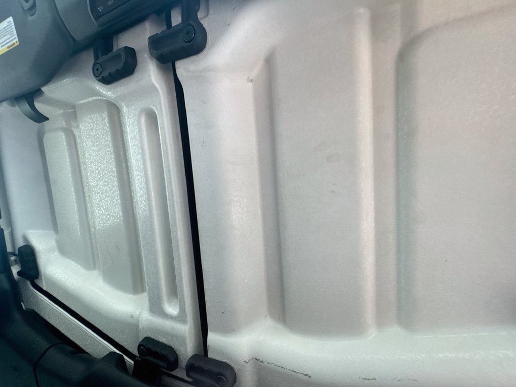 Certified 2022 Jeep Wrangler Sport AWD/4WD image 23