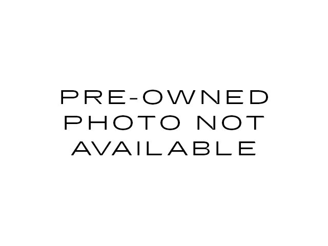Used 2024 Cadillac Lyriq Tech w/ Driver Assist Package AWD/4WD image 1