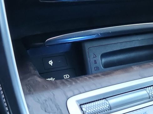 Used 2024 Genesis GV80 3.5T Prestige w/ Prestige Package image 19