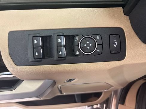 Used 2018 Ford F350 Lariat AWD/4WD image 20