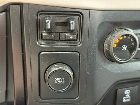 Used 2021 Ford F150 XL w/ Equipment Group 101A High image 32