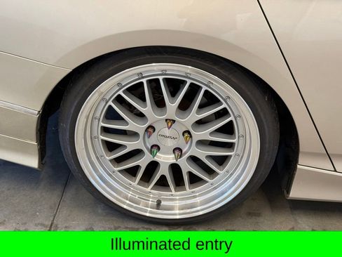 Used 2018 Honda Accord LX image 11
