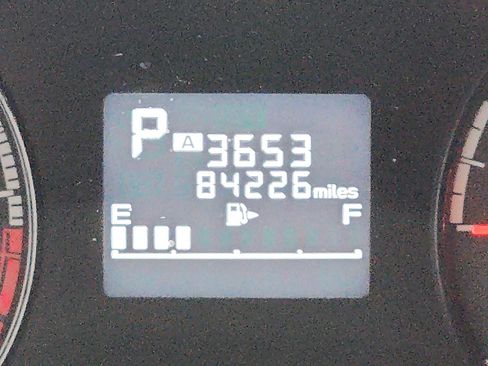 Used 2019 Subaru Impreza 2.0i Premium image 20