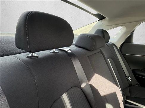 Used 2023 Hyundai Sonata SEL image 19