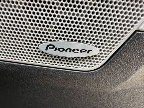 Used 2013 GMC Terrain SLE w/ Convenience Package image 16