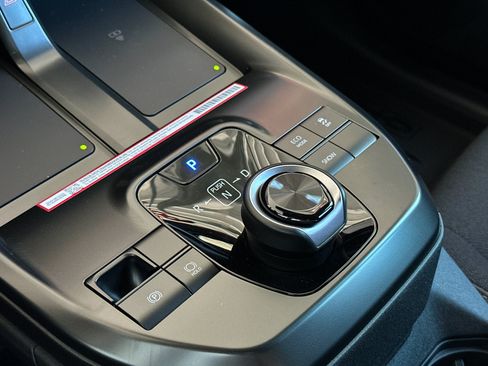 New 2026 Toyota C-HR AWD/4WD image 23