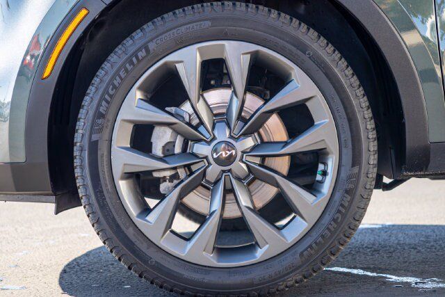 Used 2023 Kia Sorento SX Prestige AWD/4WD image 17