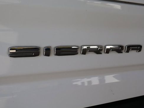 Used 2021 GMC Sierra 2500 AT4 image 58