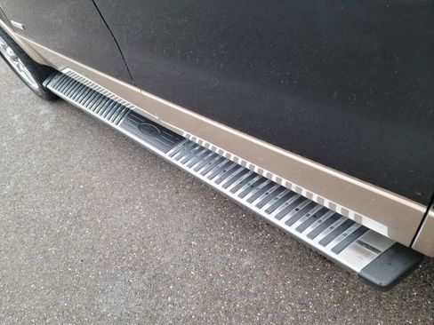 Used 2013 Ford F150 Lariat w/ Mid Equipment Group image 17