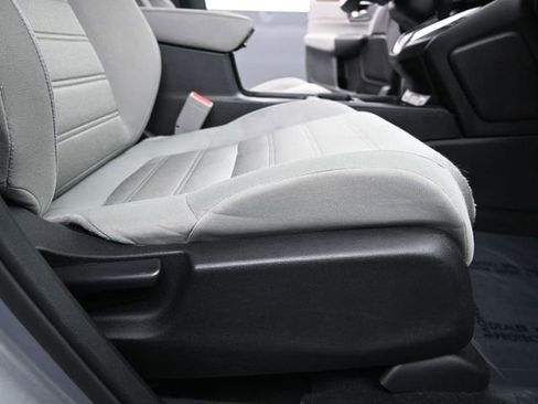 Used 2022 Honda CR-V EX image 14