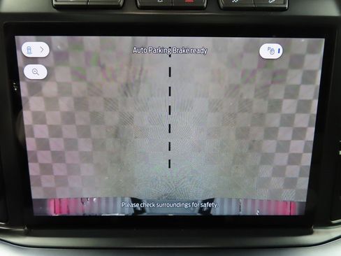 Used 2024 Ford F350 Limited w/ FX4 Off-Road Package image 18