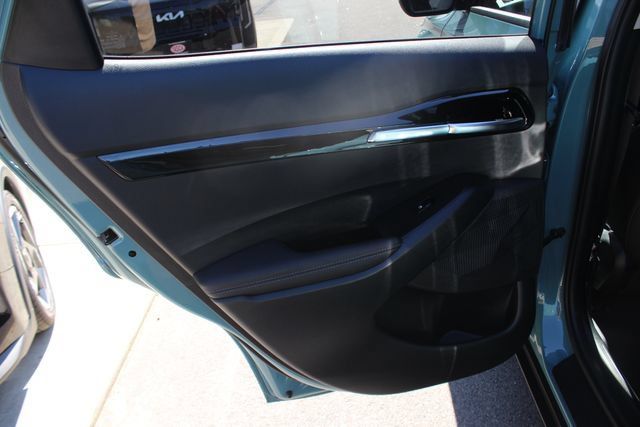 Used 2026 Kia Seltos S AWD/4WD image 24