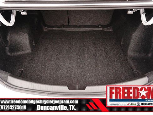 Used 2024 Chevrolet Malibu LT FWD image 44