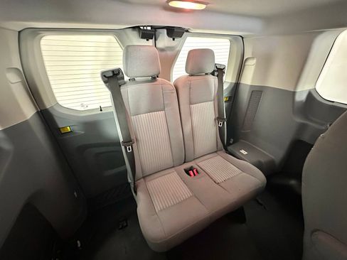 Used 2019 Ford Transit 350 XLT RWD image 33