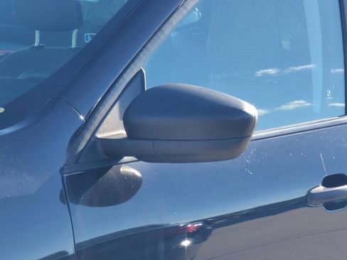 Used 2021 Ford Escape S image 4