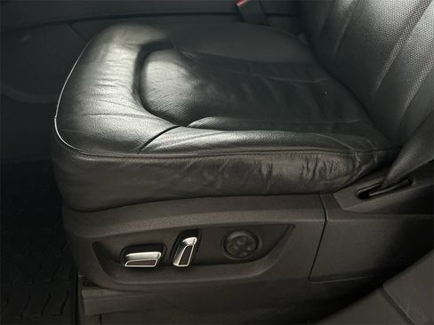 Used 2012 Audi Q7 3.0T S line Prestige image 14