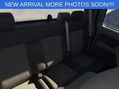 Used 2004 Ford F150 XL image 12
