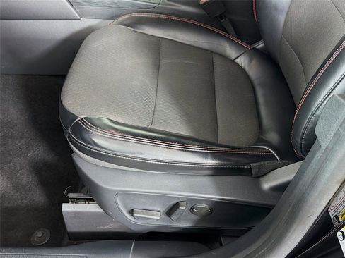 Used 2024 Ford Escape ST-Line w/ Tech Pack #1 image 20