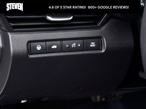 Used 2025 Nissan Altima 2.5 SV w/ SV Premium Package AWD/4WD image 24