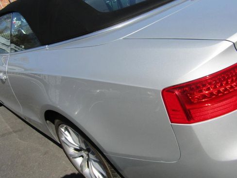 Used 2013 Audi A5 2.0T Premium image 5