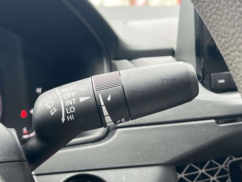 Used 2023 Honda Accord EX image 22