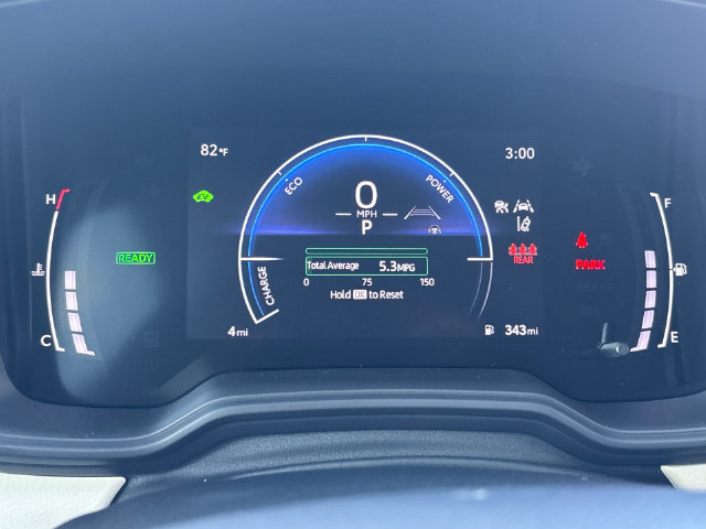Certified 2026 Toyota Corolla LE FWD image 32