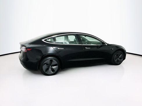 Used 2019 Tesla Model 3 Standard Range Plus image 10