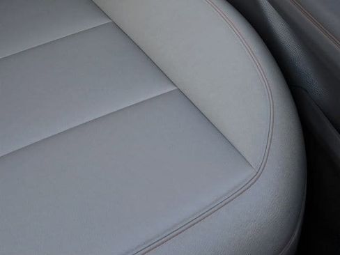 New 2026 Ford Explorer Active w/ Active Comfort Package image 40