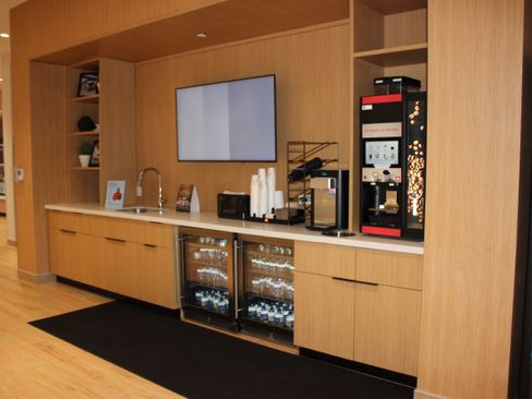 Certified 2020 Kia Sportage LX image 37