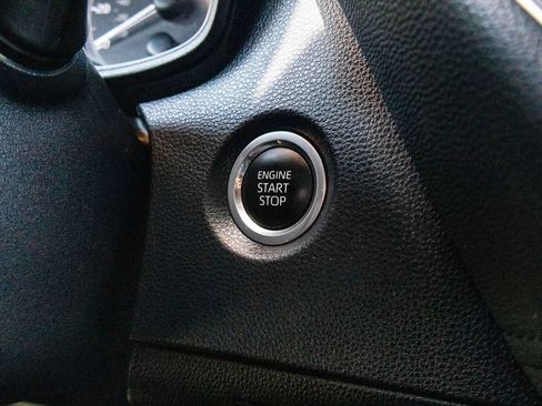 Used 2024 Toyota Corolla SE FWD image 30