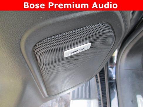 Used 2019 GMC Sierra 1500 SLT w/ SLT Premium Package image 16