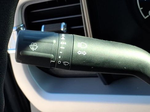 New 2026 Ford F350 XL w/ STX Appearance Package image 25